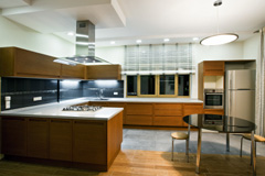 kitchen extensions Greenoak